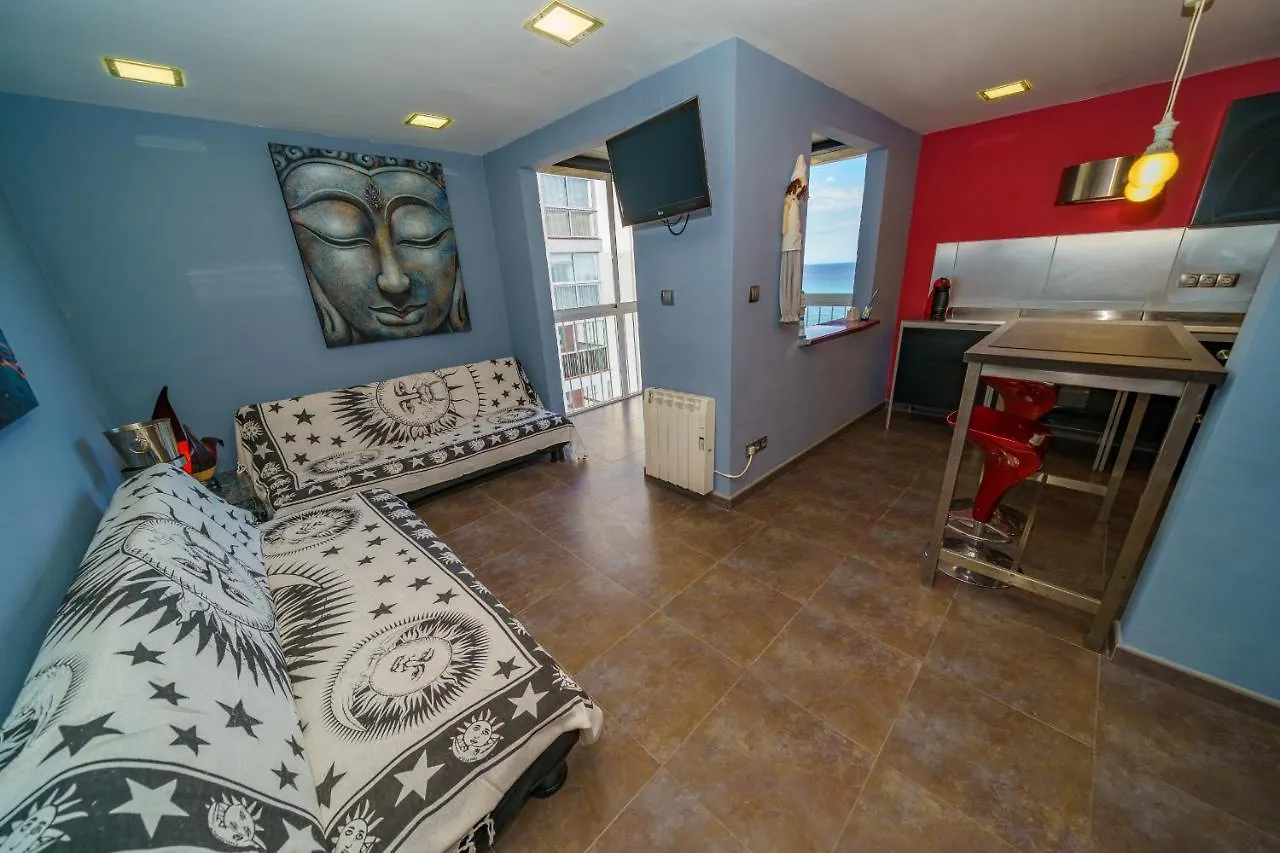 Homeholidaysrentals Margie - Costa Barcelona Malgrat de Mar