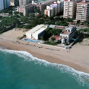 Hotel Amaraigua (adults Only), Malgrat de Mar
