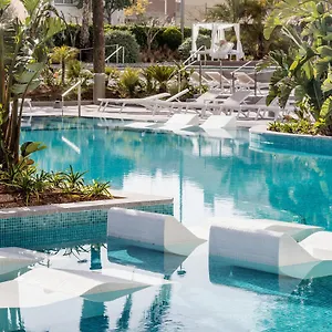 Aqua Silhouette & - Adults Only Malgrat de Mar