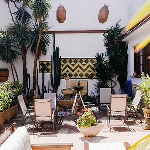 Mallorca Boutique Penzion