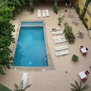 Apartamento Bellamar, Malgrat de Mar