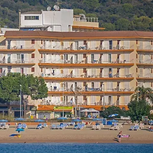 Hotel Rosa Nautica, Malgrat de Mar